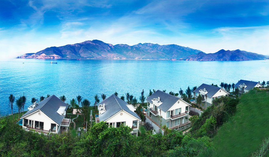 getlstd_property_photo