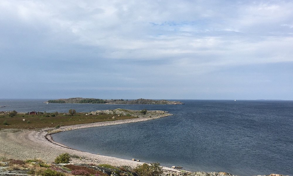 Sextjejer i sottunga söker män äldre kvinna söker ung man sigtuna