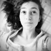 Carlotta M