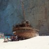 Shipwreck_Beach_15