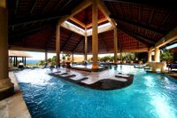 Hotel photo 4 of AYANA Resort Bali.