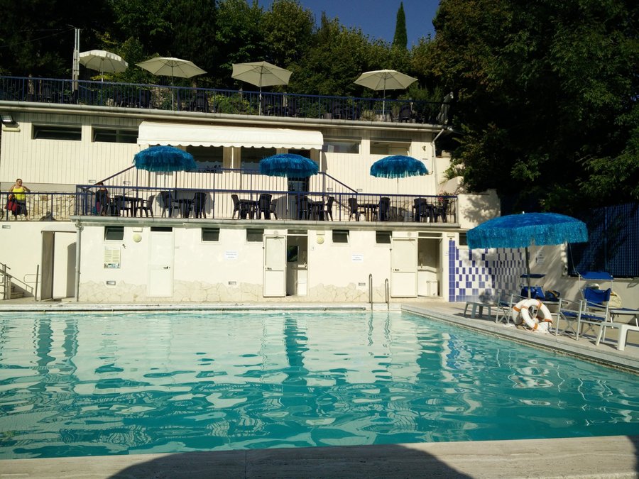 Hotel Terme San Filippo Prices Reviews Bagni Di San Filippo Italy Tripadvisor