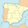 J.PEREZjUAN