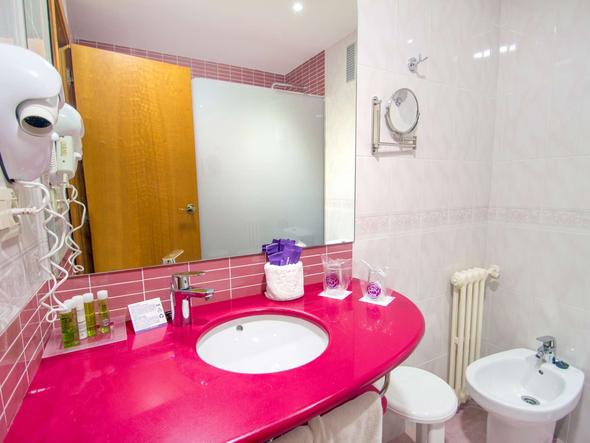 Hotel photo 10 of Servigroup La Zenia.