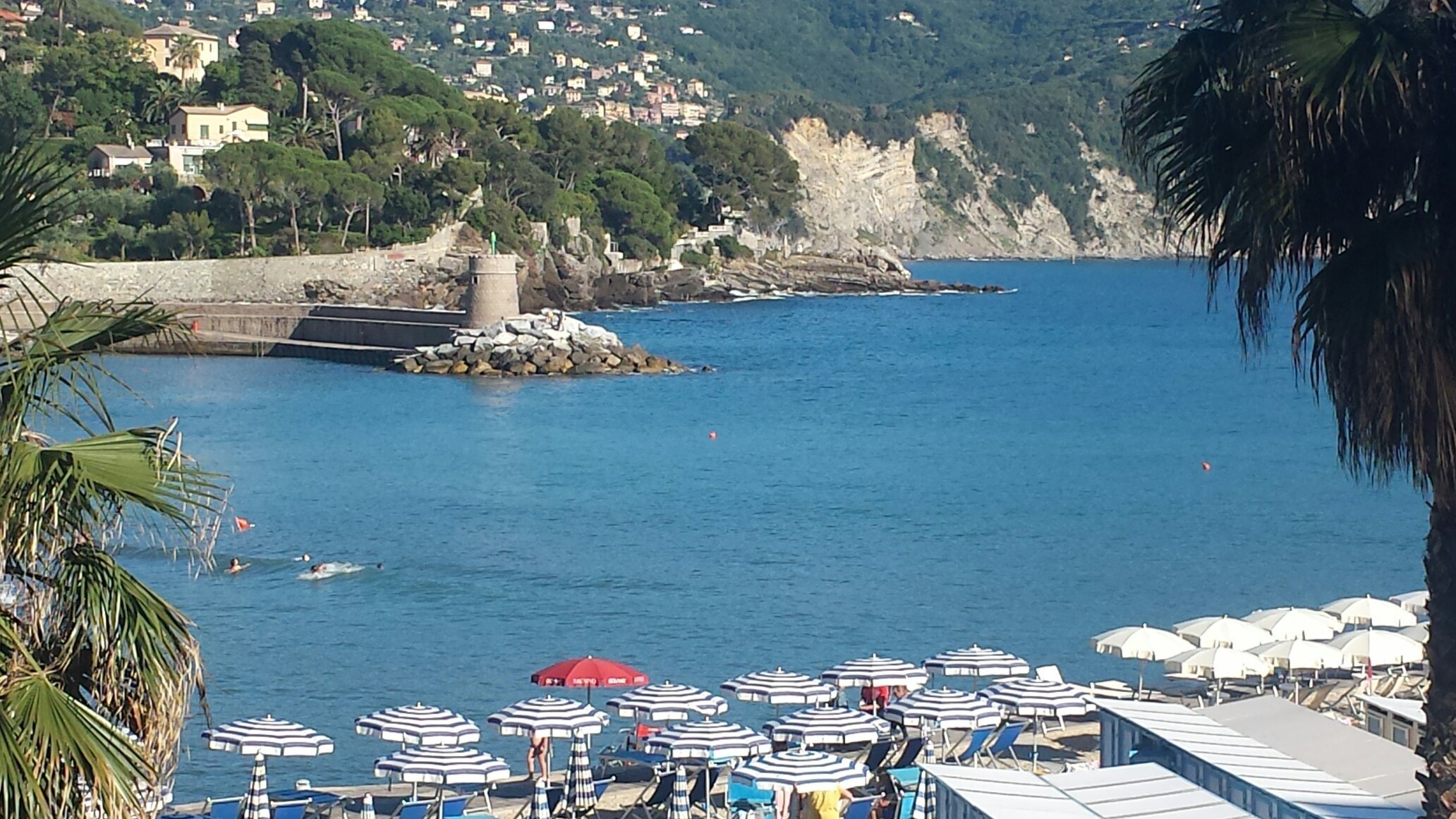 Toerisme In Recco 2021 - Beoordelingen - Tripadvisor