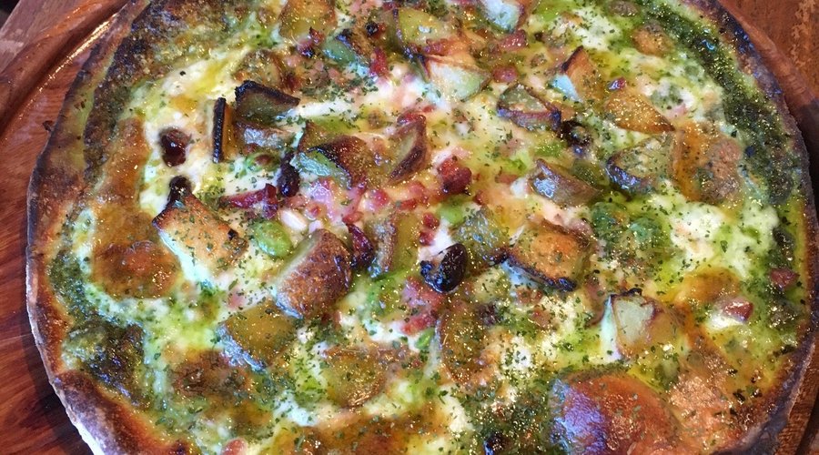 どれも、とても美味しかったです❤️量も満足でした。雰囲気もとても良くて、また沖縄に来たら行きたいです。