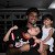 Saurabh B
