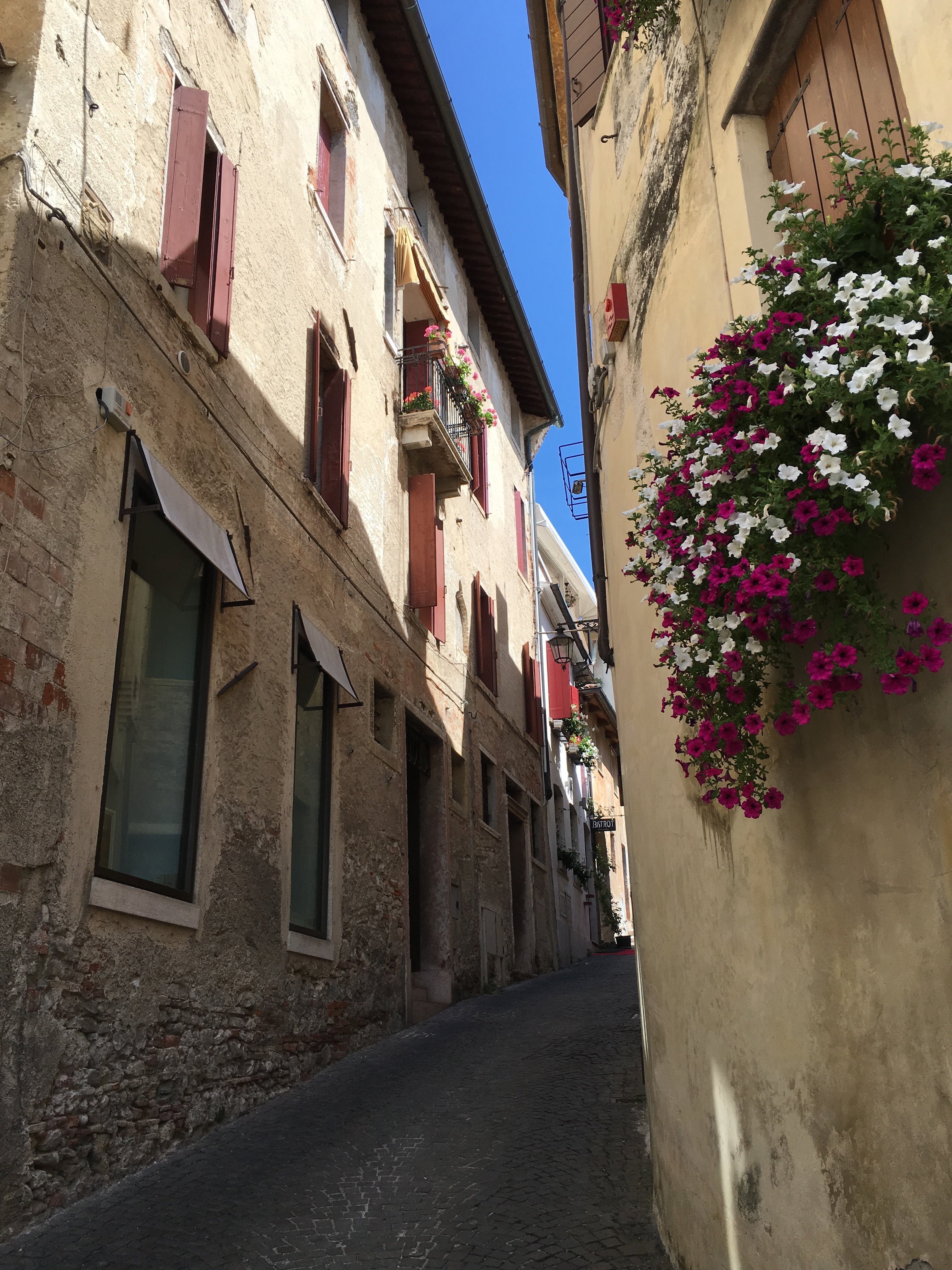 THE BEST Places to Go Shopping in Asolo Updated 2024