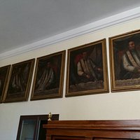 Museo Alcamese d'Arte Sacra