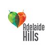 Adelaide_Hills_VIC
