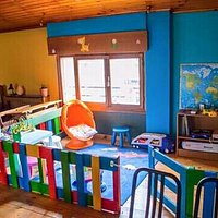 El Bar de Mon