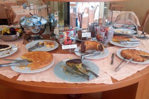 Ristorazione