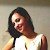 Roberta T