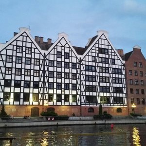 Faltom Hotel & Spa in Rumia