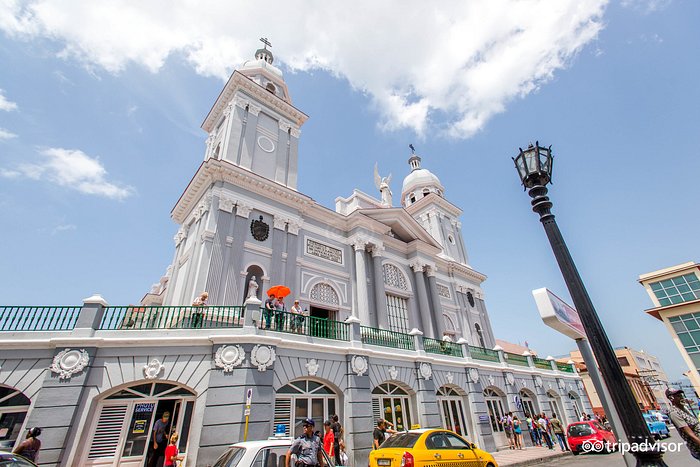 HOTEL CASA GRANDE ANDRADINA 3* (Brasil) - de R$ 131