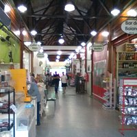 variedade de produtos