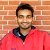 Ashok Bhamla