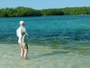 TarponMike