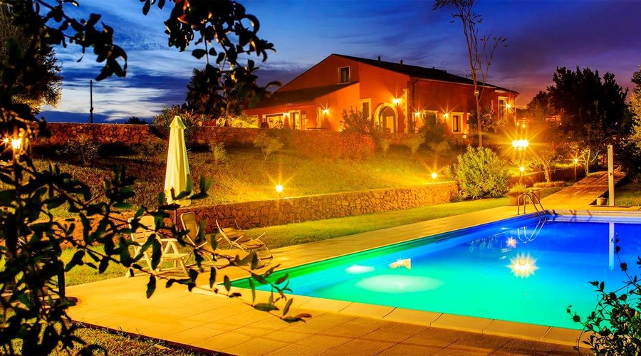 zona piscina