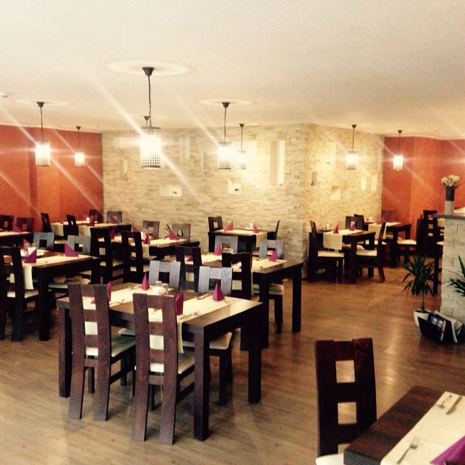 SOUL RESTAURANT, Stary Smokovec - Menu, Prices & Restaurant Reviews -  Tripadvisor