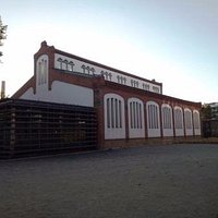 Vista exterior