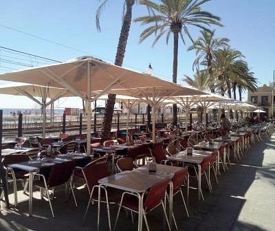 The 15 Best Things To Do In Badalona 2021 With Photos Tripadvisor