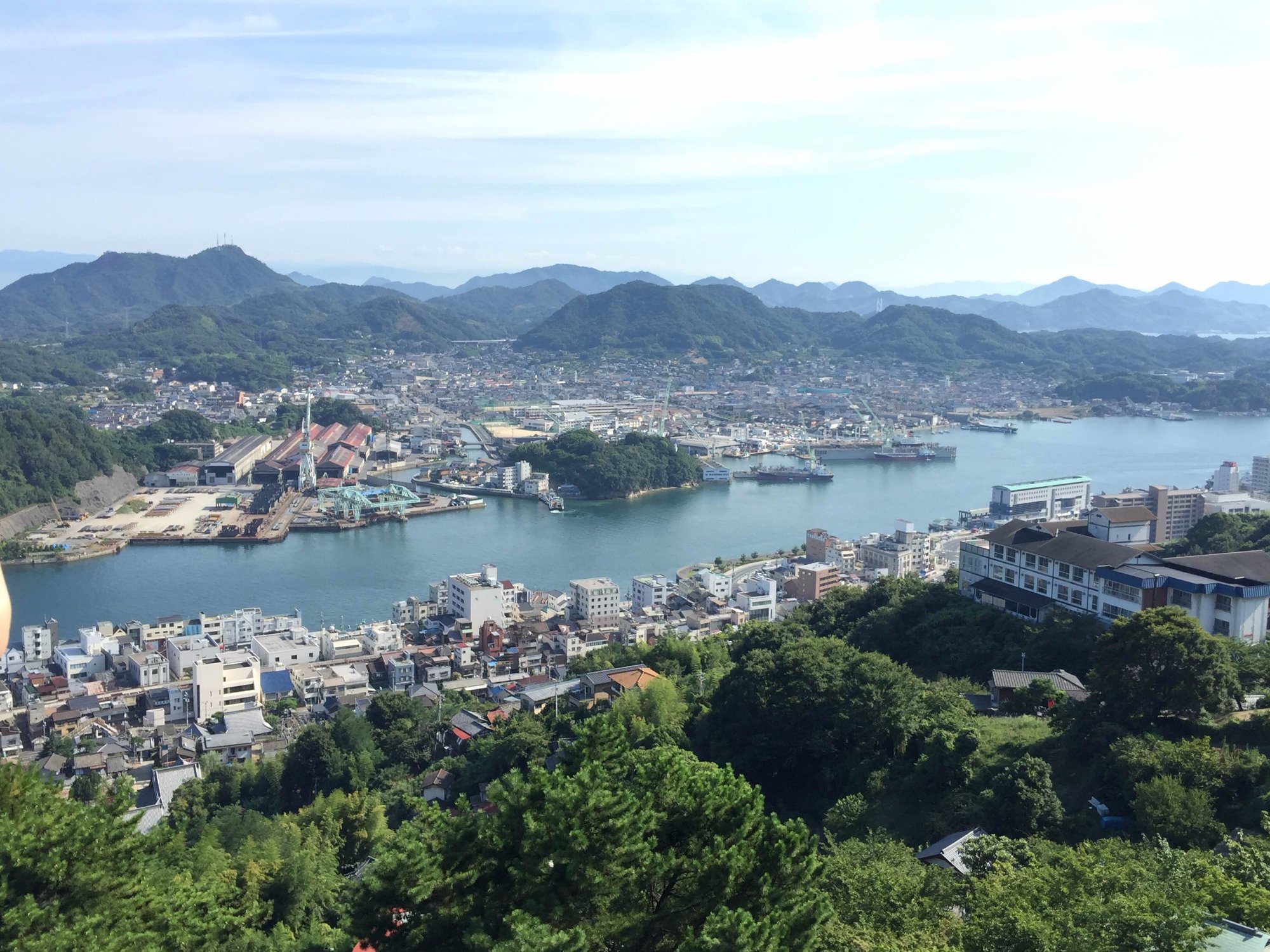 Onomichi, Japan: All You Must Know Before You Go (2024) - Tripadvisor