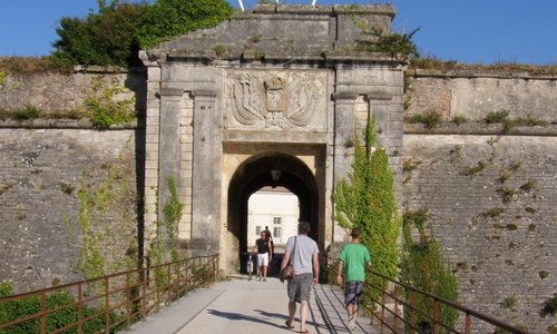 poort