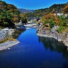 Things To Do in [Day trip bus tour from Kanazawa Station] Weekend only! World Heritage Shirakawago Day Bus Tour, Restaurants in [Day trip bus tour from Kanazawa Station] Weekend only! World Heritage Shirakawago Day Bus Tour