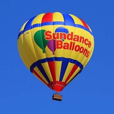 THE 10 BEST Canada Balloon Rides (Updated 2024) - Tripadvisor