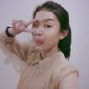 hellostefstef