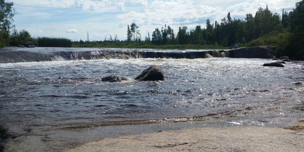 Rennie, Manitoba 2022: Best Places to Visit - Tripadvisor