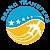 GrandTransfers U