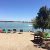 Things To Do in La Source Wake Park, Restaurants in La Source Wake Park