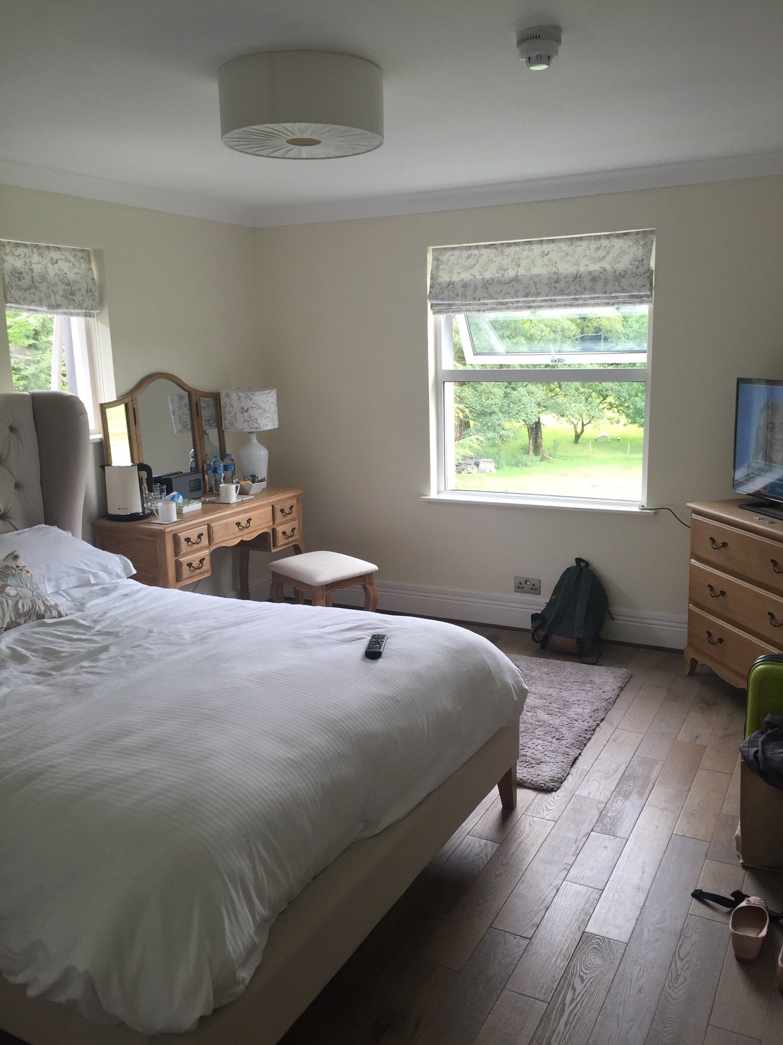 West Vale Country House Rooms: Pictures & Reviews - Tripadvisor