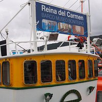 barco