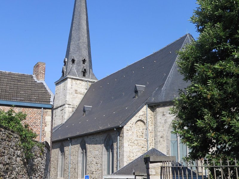 Amay, Belgien Tourismus in Amay Tripadvisor