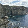Things To Do in Wild Ocean Tasmania, Restaurants in Wild Ocean Tasmania