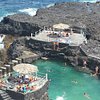 Things To Do in Charco Azul, Restaurants in Charco Azul