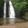 Things To Do in Shirataki Falls, Restaurants in Shirataki Falls