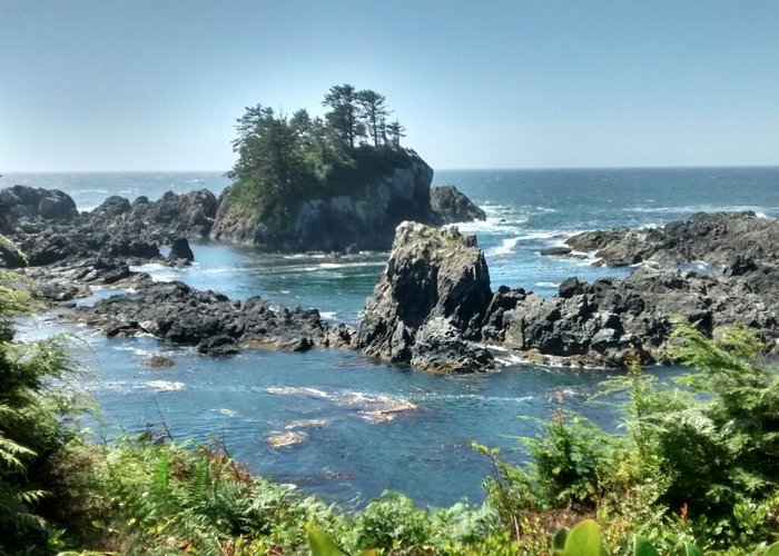 Ucluelet, British Columbia 2024: Best Places to Visit - Tripadvisor