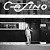Casino L