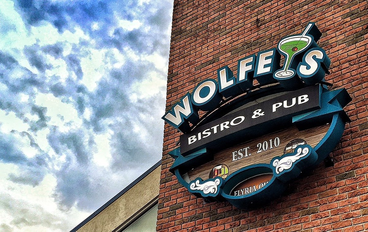 Blue sky restaurant elyria menu prices restaurant reviews