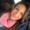 Woman_delCallao