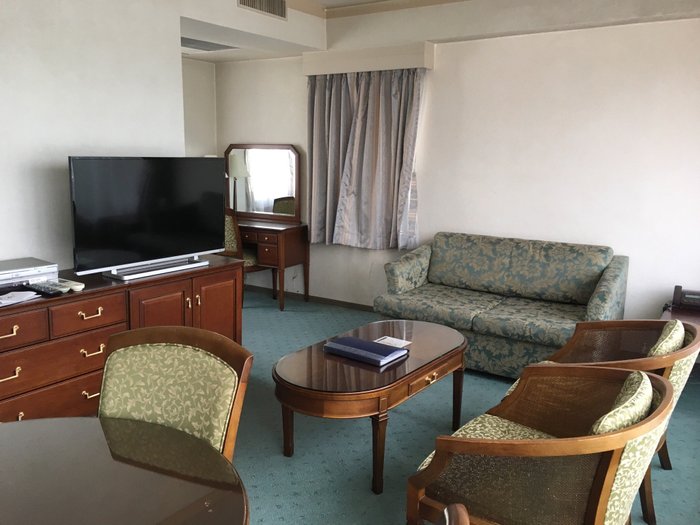 Imagen 1 de Serviced Apartment Azabu Court