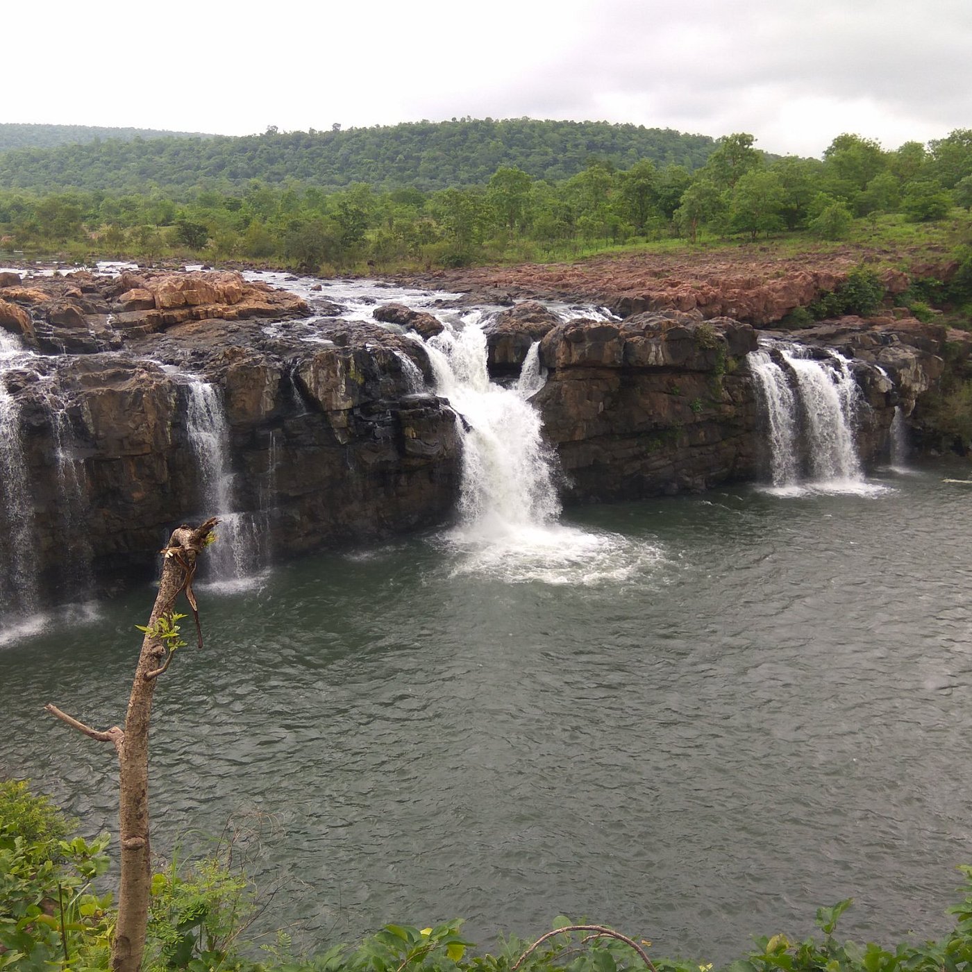 Warangal Tourism: All You Need to Know Before You Go (2024)