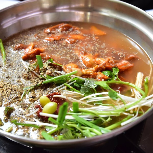 광주 옥스블러드 케이 근처 맛집 Best 10 - Tripadvisor 광주 옥스블러드 케이 근처 맛집 Best 10  - Tripadvisor