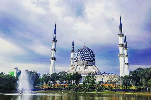 Selangor Tourism 2022 Best Of Selangor Tripadvisor