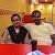 Ajay N