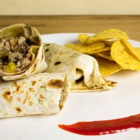 Burrito